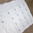 아마존PC | 단체티 제작 | 아마존 코리아 기업 유니폼 실제 작업 후기