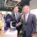 브랜드베이커리(주) 이미지