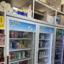 삼성호낚시슈퍼 이미지