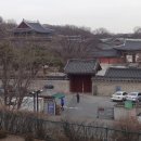 문화유산한옥 이미지