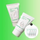 이니스프리 그린티 씨드 히알루론산 크림 50ml 2개+15ml 4개 증정 19,170원 이미지