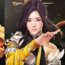 네네치킨 이미지