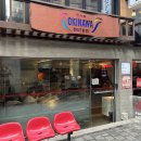 피자클럽 이미지