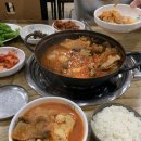 사천한보빌라 이미지
