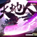 주식회사 골드코퍼레이션 이미지