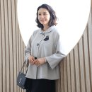 마담.제이(J)