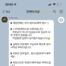 민케이크샵 이미지