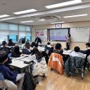 숭곡초등학교 이미지