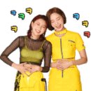 정읍녹두장군(순천) 이미지