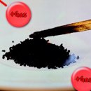 진보종합정비 | 무기혁명.세계사를 바꾼 살상무기의 진화.불로장생 연단술에서부터 일어난 불꽃은 하켄뷕세와화승총...