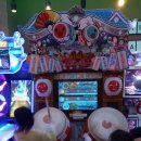 캣츠게임랜드 이미지