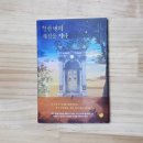 모모스튜디오 이미지