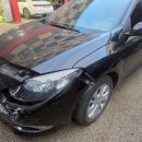 서울카공업사 이미지