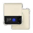 (주)케이피 이미지