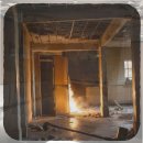 평동주민센터 | 동두천 식당 철거전문 소상공인 폐업 철거 지원금 활용 가이드