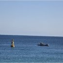 영덕해파랑펜션 이미지