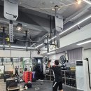 272-1103 | 운동 싫어하던 내가?! 인계동 헬스장 '성공다이어트짐 PT 수원인계점'에서 즐거운 다이어트를 시작한...