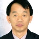 덕평민원봉사실 이미지