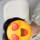 안성농약 | 숙면베개 속기 싫음 필독!(현실후기)