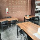 제주갈치고등어 | 온정조림 협재해수욕장 맛집 제주가성비 갈치 조림 고등어 조림 시식후기!