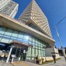 철원문화복지센터(도서관) | 동작구 김영삼 도서관 이용 후기