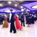 가디스 무도장 이미지