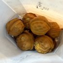 호두당 부천중동점 이미지