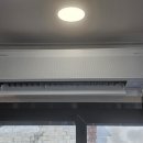 청하가스 이미지