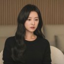 메종 드 아이디헤어 반포자이점