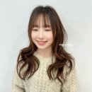 토리헤어(모종점) 이미지