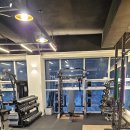 H-GYM 2호점 | 서판교 PT는 여기! H-GYM 2호점에서 운동 배우고 왔어요 😊