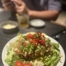 신시로16길1-9 이미지