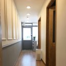 돌체 피아노 학원 이미지