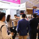 아이엔씨안경 이미지