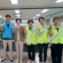 꽃보다피부 - 미추홀구 매소홀로 466 | 꽃보다피부