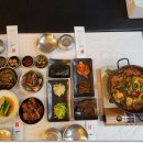 그집 식당 이미지