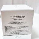 (주)아이스트 이미지