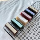 (3/25)수제 모나카견과칩 클래스 | 25년 5월 이벤트 | 골라담기 앵콜 이벤트 🛒