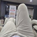 경희동인한의원 네이버블로그