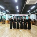 양무검도관 이미지