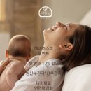 헤비즈스파&에스테틱