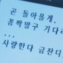 설하식당 네이버블로그