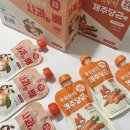 이유케어스