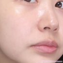 원애드텍 | 속건조 보습크림 추천 얼굴 당길때 베스트!