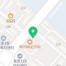 석사청량체육관 이미지