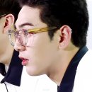 빚은팔호