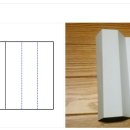 종이접기A 이미지