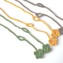 무등원예센터 이미지