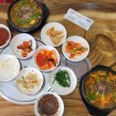 큰손생오리흑염소 이미지