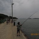동막2